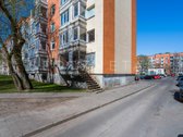 Parduodamas Veikiantis Maisto Prekių Verslas