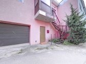 Vilniaus m. sav., Vilniaus m., Antakalnis - nuotraukos Nr. 2