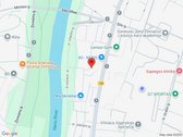 Nuomojamos administracinės paskirties - nuotraukos Nr. 13