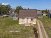 Parduodama sodyba vaizdingoje vietoje, Kelmės - nuotraukos Nr. 2