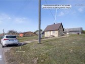 Parduodama sodyba vaizdingoje vietoje, Kelmės - nuotraukos Nr. 3