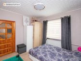 Parduodama sodyba vaizdingoje vietoje, Kelmės - nuotraukos Nr. 5