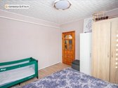 Parduodama sodyba vaizdingoje vietoje, Kelmės - nuotraukos Nr. 6