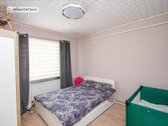 Parduodama sodyba vaizdingoje vietoje, Kelmės - nuotraukos Nr. 7