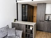 Parduodami Loftai Ir Studijos visiškai - nuotraukos Nr. 7