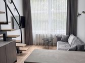 Parduodami Loftai Ir Studijos visiškai - nuotraukos Nr. 5