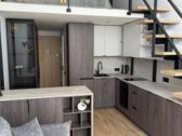 Parduodami Loftai Ir Studijos visiškai - nuotraukos Nr. 6