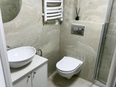 Parduodami Loftai Ir Studijos visiškai - nuotraukos Nr. 10