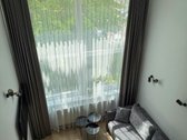 Parduodami Loftai Ir Studijos visiškai - nuotraukos Nr. 9
