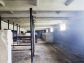 Parduodamos Komercinės / Ūkinės Patalpos Su 2 - nuotraukos Nr. 29