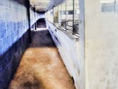 Parduodamos Komercinės / Ūkinės Patalpos Su 2 - nuotraukos Nr. 30