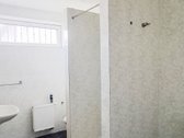 Parduodamos Komercinės / Ūkinės Patalpos Su 2 - nuotraukos Nr. 31