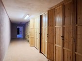 Parduodamos Komercinės / Ūkinės Patalpos Su 2 - nuotraukos Nr. 26