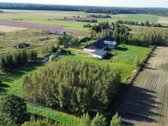 Parduodamos Komercinės / Ūkinės Patalpos Su 2 - nuotraukos Nr. 15