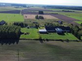 Parduodamos Komercinės / Ūkinės Patalpos Su 2 - nuotraukos Nr. 22