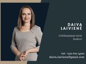 Parduodamos Komercinės / Ūkinės Patalpos Su 2 - nuotraukos Nr. 32