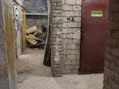 Ab "Lietuvos geležinkeliai" aukciono būdu - nuotraukos Nr. 3