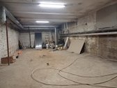 Ab "Lietuvos geležinkeliai" aukciono būdu - nuotraukos Nr. 5