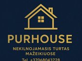 Parduodamas 2 Kambarių Butas Mažeikiuose - nuotraukos Nr. 16
