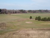 Išskirtinis 5,4636 ha. ploto sklypas prie - nuotraukos Nr. 3
