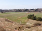 Išskirtinis 5,4636 ha. ploto sklypas prie