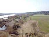 Išskirtinis 5,4636 ha. ploto sklypas prie - nuotraukos Nr. 9