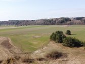 Išskirtinis 5,4636 ha. ploto sklypas prie - nuotraukos Nr. 10