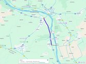 Išskirtinis 5,4636 ha. ploto sklypas prie - nuotraukos Nr. 24