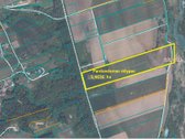 Išskirtinis 5,4636 ha. ploto sklypas prie - nuotraukos Nr. 26