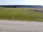 Išskirtinis 5,4636 ha. ploto sklypas prie - nuotraukos Nr. 19
