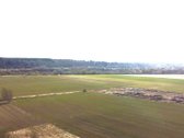 Išskirtinis 5,4636 ha. ploto sklypas prie - nuotraukos Nr. 14