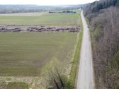 Išskirtinis 5,4636 ha. ploto sklypas prie - nuotraukos Nr. 20
