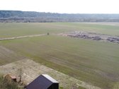 Išskirtinis 5,4636 ha. ploto sklypas prie - nuotraukos Nr. 13