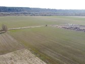 Išskirtinis 5,4636 ha. ploto sklypas prie - nuotraukos Nr. 17