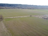 Išskirtinis 5,4636 ha. ploto sklypas prie - nuotraukos Nr. 15