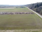 Išskirtinis 5,4636 ha. ploto sklypas prie - nuotraukos Nr. 18