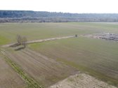 Išskirtinis 5,4636 ha. ploto sklypas prie - nuotraukos Nr. 16
