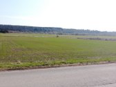 Išskirtinis 5,4636 ha. ploto sklypas prie - nuotraukos Nr. 21