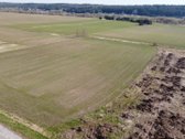 Išskirtinis 5,4636 ha. ploto sklypas prie - nuotraukos Nr. 12