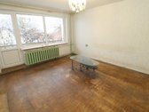 Parduodamas Trijų Kambarių Butas Pirmame - nuotraukos Nr. 9