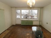 Parduodamas Trijų Kambarių Butas Pirmame - nuotraukos Nr. 11