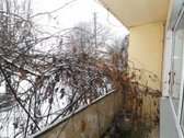 Parduodamas Trijų Kambarių Butas Pirmame - nuotraukos Nr. 12