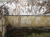 Parduodamas Trijų Kambarių Butas Pirmame - nuotraukos Nr. 13