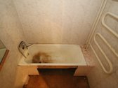 Parduodamas Trijų Kambarių Butas Pirmame - nuotraukos Nr. 15
