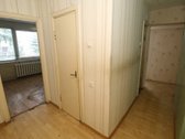 Parduodamas Trijų Kambarių Butas Pirmame - nuotraukos Nr. 19