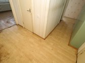 Parduodamas Trijų Kambarių Butas Pirmame - nuotraukos Nr. 20