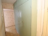 Parduodamas Trijų Kambarių Butas Pirmame - nuotraukos Nr. 24