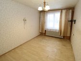 Parduodamas Trijų Kambarių Butas Pirmame - nuotraukos Nr. 25