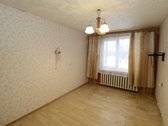 Parduodamas Trijų Kambarių Butas Pirmame - nuotraukos Nr. 26