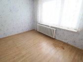 Parduodamas Trijų Kambarių Butas Pirmame - nuotraukos Nr. 28
